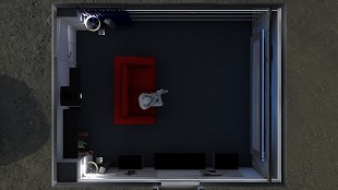 celler cinema - 3
