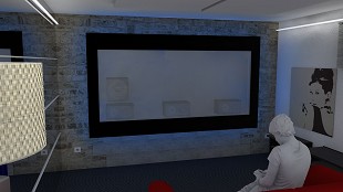 celler cinema - 4