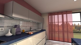 kitprosilestone - 1