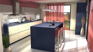 kitprosilestone - 2