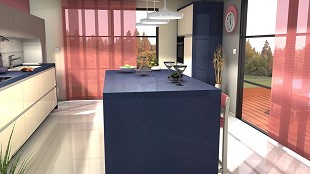 kitprosilestone - 3