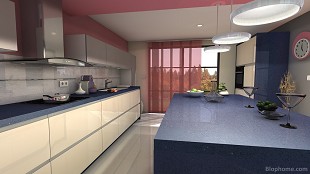 kitprosilestone - 4