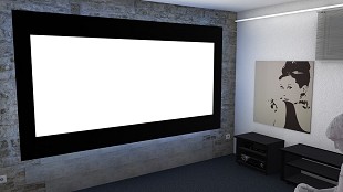cinema_guestrom - 6