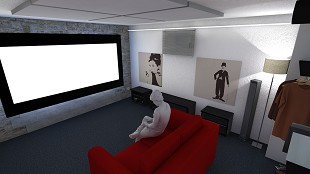 cinema_guestrom - 7