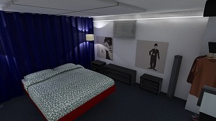 cinema_guestrom - 10