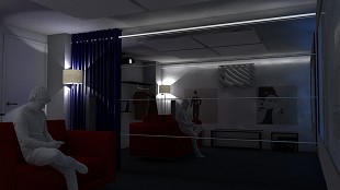 cinema_guestrom - 2