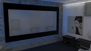 cinema_guestrom - 5