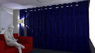 cinema_guestrom - 8