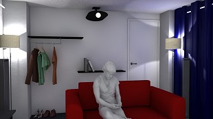 cinema_guestrom - 9