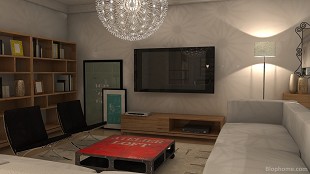 Proyecto soba - 4