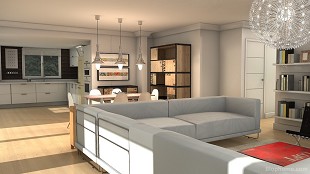 Proyecto soba - 5