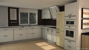 Proyecto soba - 6