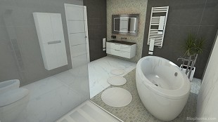 baño concurso - 1