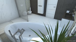 baño concurso - 2