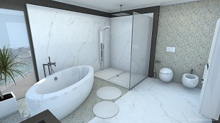 baño concurso - 3