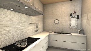 Cocina 5 - 4