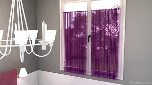 morado - 1