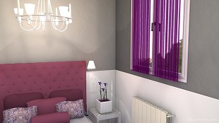morado - 2