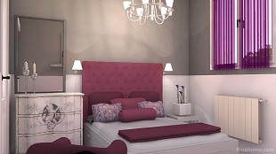 morado - 3