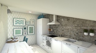 COCINA URSULA - 3