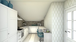 COCINA URSULA - 4