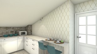 COCINA URSULA - 5