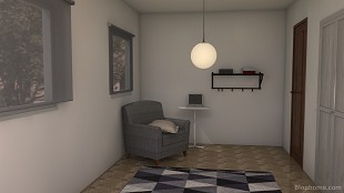 habit_01 - 3