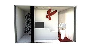 stand - 2