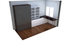 ESTUDIO - 1