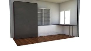 ESTUDIO - 2