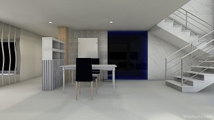 Loft Beach - 2