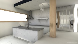 Loft Beach - 4