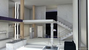Loft Beach - 1