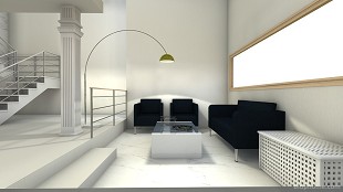 Loft Beach - 5