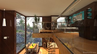piso altillo - 4