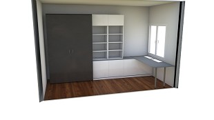 estudio - 1