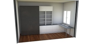estudio - 3