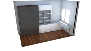 estudio - 5