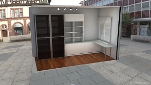 ESTUDIO - 1
