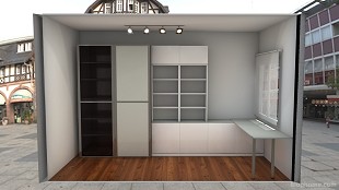 ESTUDIO - 2