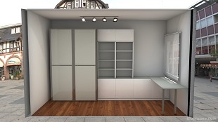 ESTUDIO - 3