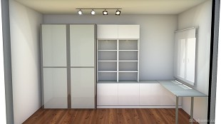 ESTUDIO - 4