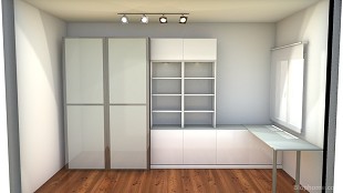 ESTUDIO - 5