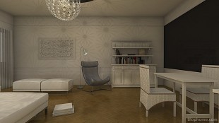 Salón Lob - 3