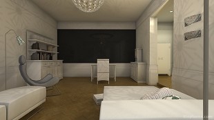Salón Lob - 4