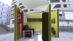 Salon Salado - 5