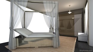 Vivienda Plat - 1