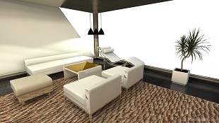 Vivienda Plat - 2