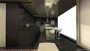 Vivienda Plat - 3