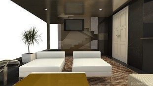 Vivienda Plat - 4